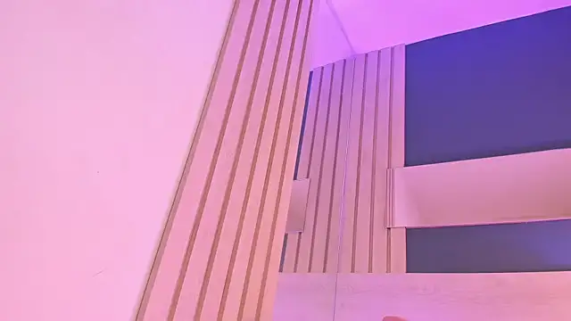 Snapshot of SofiCandy_ chatting on October 14, 12:41 pm SofiCandy  online show from October 14, 12:41 pm