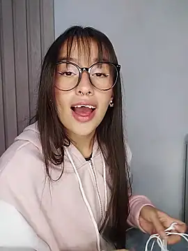 SofiCandy  online show from March 28, 12:26 pm