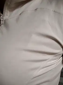 babychill09 online show from September 26, 3:15 am