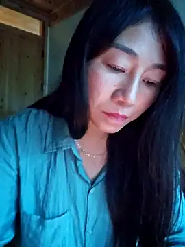 babychill09 online show from October 2, 8:41 am