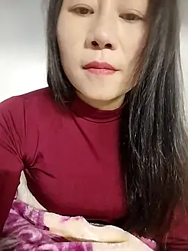 babychill09 online show from November 18, 1:17 am