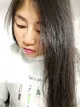 babychill09 online show from February 5, 10:29 am