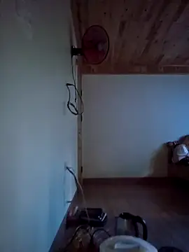 babychill09 online show from October 3, 8:52 am