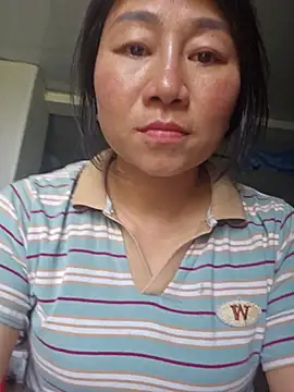 babychill09 online show from April 7, 4:14 am