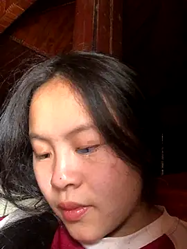 Tiiahpu online show from December 3, 2:25 am