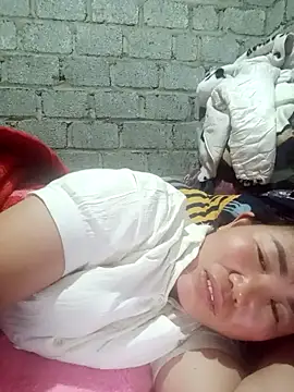 Snapshot of jienrrr chatting on September 19, 11:26 pm jienrrr online show from September 19, 11:26 pm