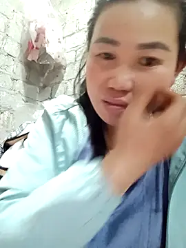 Snapshot of jienrrr chatting on October 24, 1:18 pm jienrrr online show from October 24, 1:18 pm