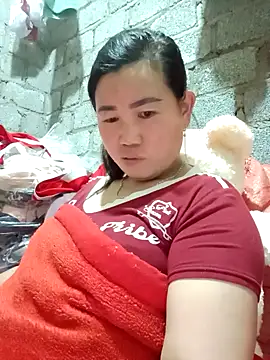 Snapshot of jienrrr chatting on September 27, 1:35 am jienrrr online show from September 27, 1:35 am