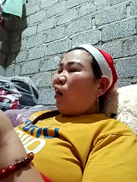 Snapshot of jienrrr chatting on October 7, 11:31 pm jienrrr online show from October 7, 11:31 pm