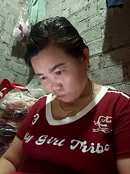 Snapshot of jienrrr chatting on September 26, 1:25 am jienrrr online show from September 26, 1:25 am