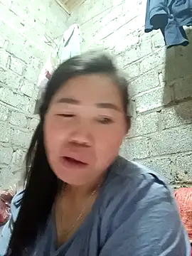 Snapshot of jienrrr chatting on September 29, 9:25 am jienrrr online show from September 29, 9:25 am