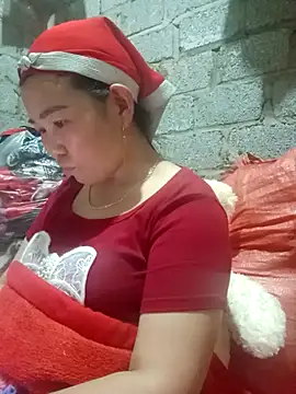 Snapshot of jienrrr chatting on October 2, 2:11 pm jienrrr online show from October 2, 2:11 pm