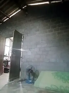 Snapshot of jienrrr chatting on September 22, 12:42 am jienrrr online show from September 22, 12:42 am