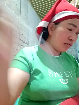 Snapshot of jienrrr chatting on September 18, 11:25 pm jienrrr online show from September 18, 11:25 pm