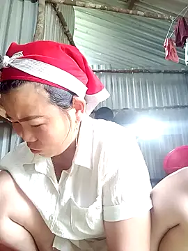 Snapshot of jienrrr chatting on September 20, 11:58 pm jienrrr online show from September 20, 11:58 pm