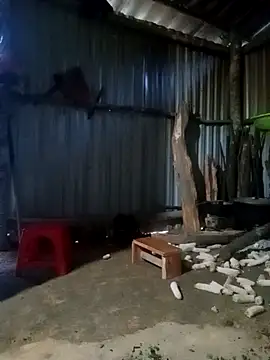 Snapshot of jienrrr chatting on October 28, 11:09 pm jienrrr online show from October 28, 11:09 pm