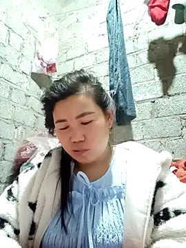 Snapshot of jienrrr chatting on October 16, 3:09 am jienrrr online show from October 16, 3:09 am