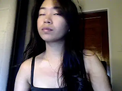 candycrushyyy online show from September 22, 7:45 pm