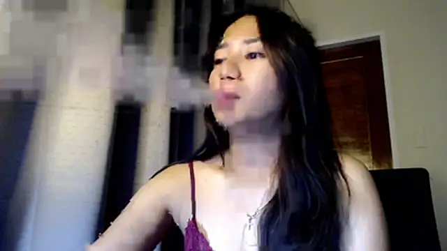 candycrushyyy online show from October 24, 10:06 pm