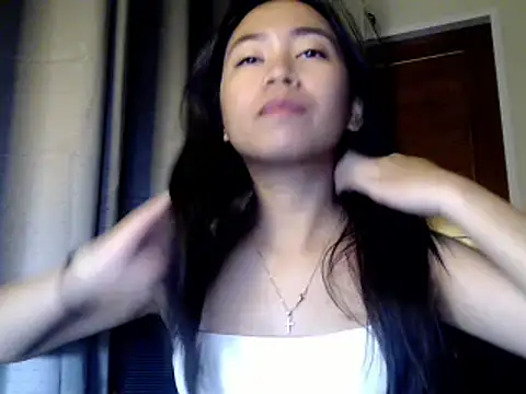 candycrushyyy online show from September 23, 7:56 pm