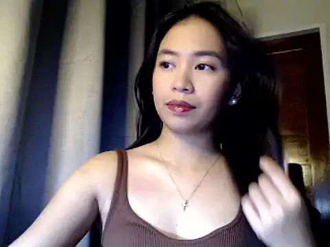 candycrushyyy online show from October 13, 6:54 pm