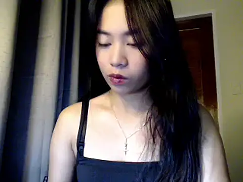 candycrushyyy online show from October 15, 9:17 pm