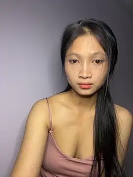 vyvy777 online show from October 15, 2:58 am