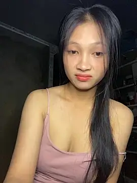 vyvy777 online show from September 28, 4:34 pm