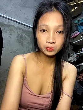 vyvy777 online show from September 26, 6:22 am