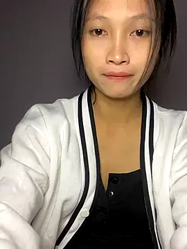 vyvy777 online show from November 3, 1:53 am