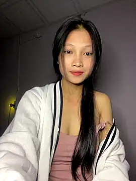 vyvy777 online show from November 1, 4:33 pm