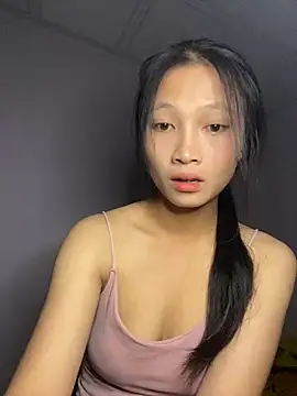 vyvy777 online show from October 31, 7:56 am