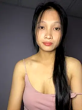 vyvy777 online show from October 25, 3:41 pm