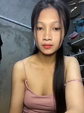 vyvy777 online show from September 24, 1:04 am