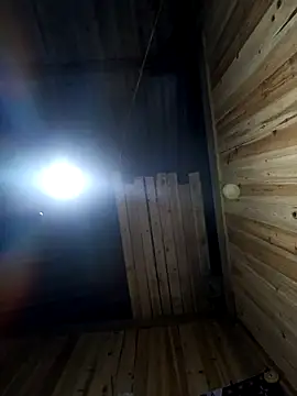 Zhan99999 online show from November 14, 1:55 pm