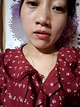 Zhan99999 online show from February 23, 7:08 am