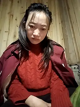 Zhan99999 online show from December 1, 10:12 pm