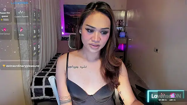 Snapshot of Miss_VictoriaWilliams chatting on September 23, 8:07 pm Miss VictoriaWilliams online show from September 23, 8:07 pm