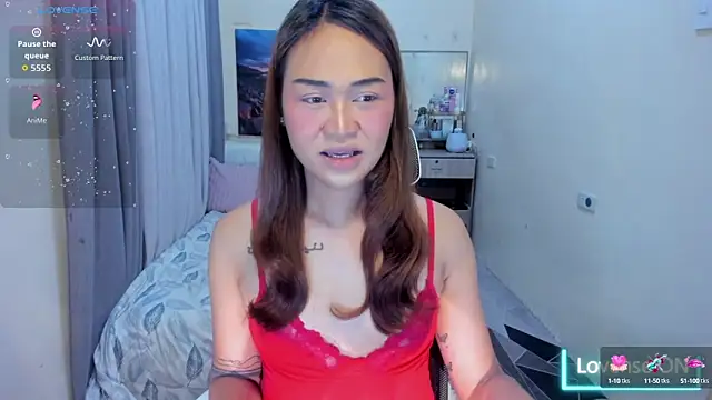 Snapshot of Miss_VictoriaWilliams chatting on October 2, 11:32 pm Miss VictoriaWilliams online show from October 2, 11:32 pm