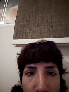 Nicky six333 online show from October 29, 1:54 am