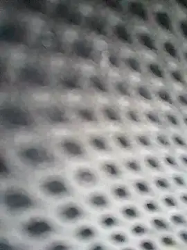 Nicky six333 online show from October 22, 11:15 am