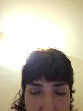 Nicky six333 online show from October 26, 11:55 pm