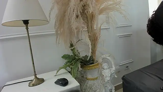 Nicky six333 online show from October 23, 8:26 pm