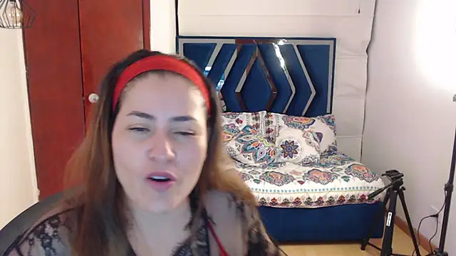 dayanhank online show from October 17, 2:26 am