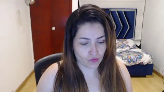 dayanhank online show from October 23, 2:06 am