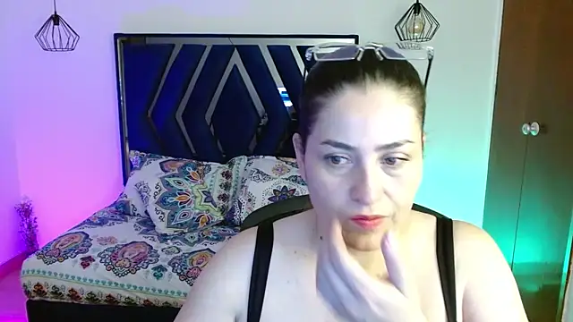 dayanhank online show from October 10, 2:38 am