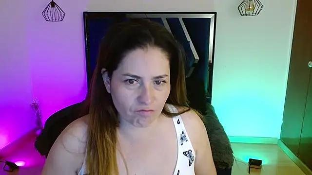 dayanhank online show from October 8, 1:54 am