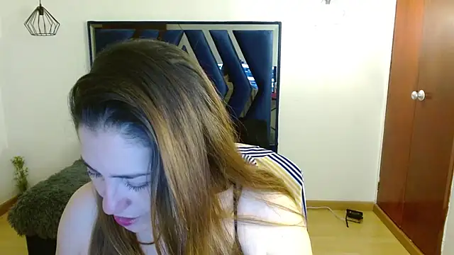 dayanhank online show from October 9, 2:26 am