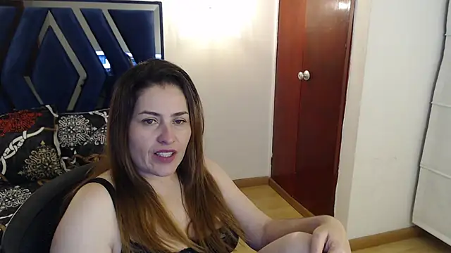 dayanhank online show from September 20, 2:43 am