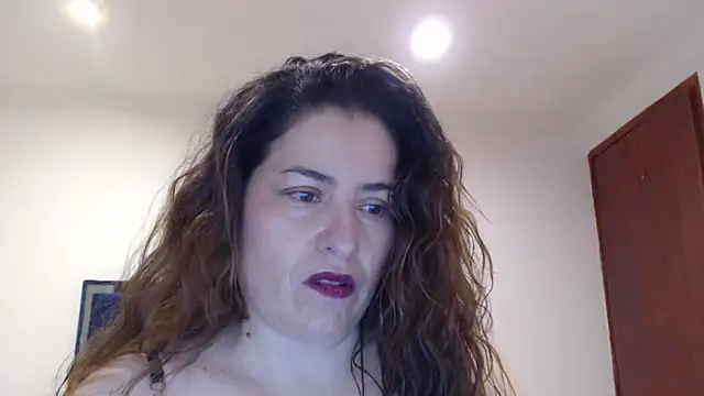 dayanhank online show from October 27, 10:11 am